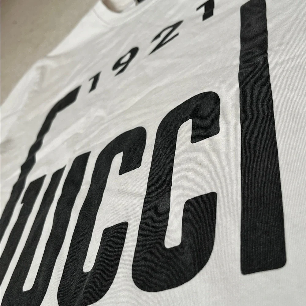 Boys t-shirt - Picture 3 of 5